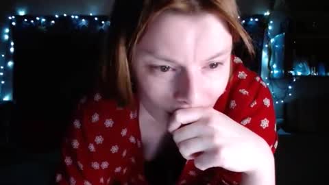 Elis online show from 23, 12, 2024