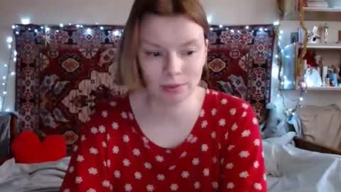 Elis online show from 24, 12, 2024