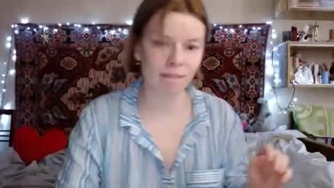Elis online show from 29, 1, 2025