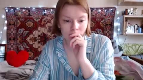Elis online show from 12, 2, 2025