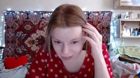 Elis online show from 20, 2, 2025