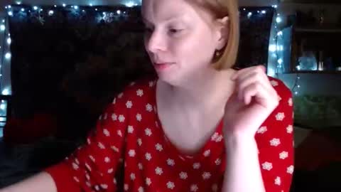 Elis online show from 24, 2, 2025