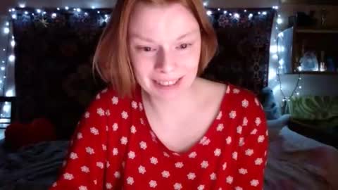 Elis online show from 27, 2, 2025