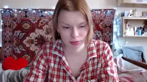 Elis online show from 5, 3, 2025