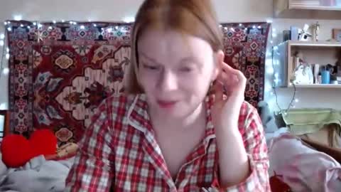 Elis online show from 7, 3, 2025