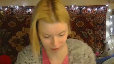 Elis online show from 9, 10, 2025