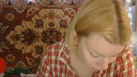 Elis online show from 17, 10, 2025