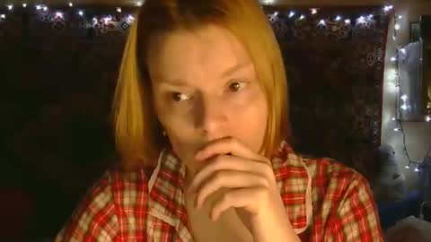 Elis online show from 17, 11, 2025