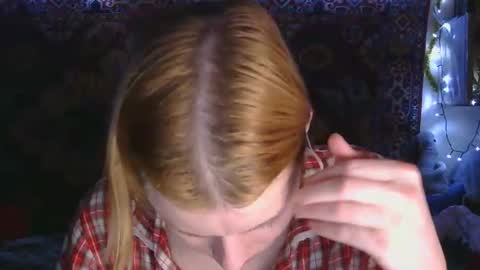 Elis online show from 19, 11, 2025