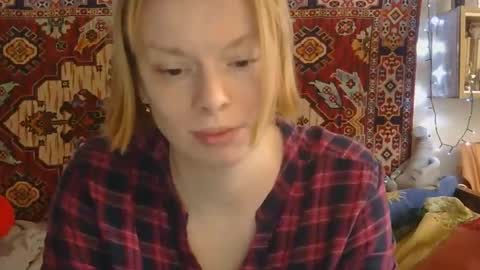 Elis online show from 7, 4, 2026