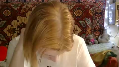Elis online show from 27, 5, 2026