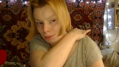 Elis online show from 3, 6, 2026