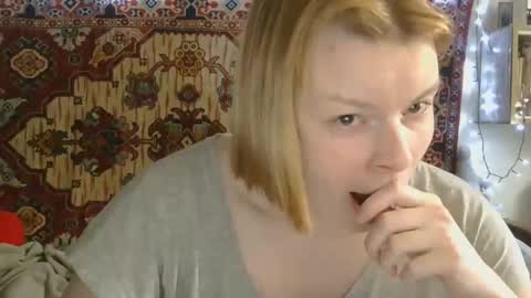 Elis online show from 5, 6, 2026