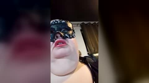 miss_ella_rose online show from 18, 6, 2026