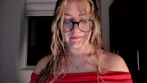 Ema online show from 24, 12, 2024