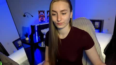 Emily online show from 21, 5, 2026
