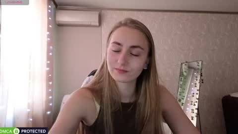 Emily online show from 10, 7, 2026