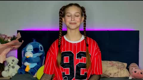 Emily online show from 21, 10, 2025