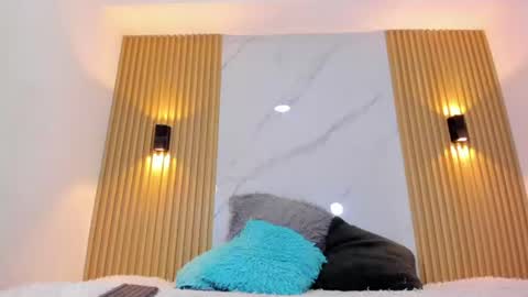 miss_emilystar online show from 9, 7, 2026