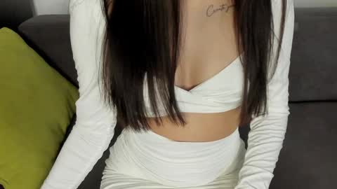 Emily online show from 8, 1, 2025