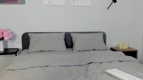 Emily online show from 20, 2, 2026