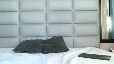 emma online show from 4, 3, 2026