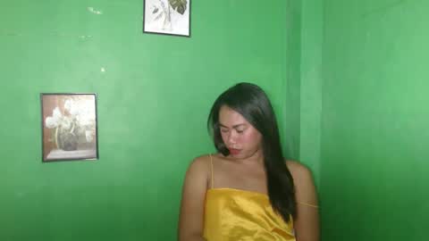 Eva online show from 10, 9, 2025