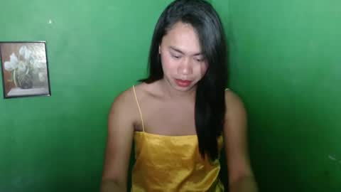 Eva online show from 20, 9, 2025