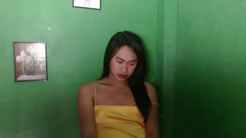 Eva online show from 26, 9, 2025