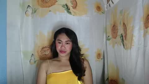 Eva online show from 1, 2, 2026