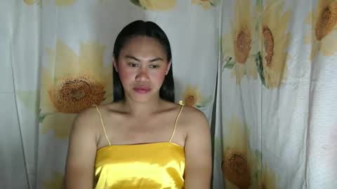 Eva online show from 13, 3, 2026