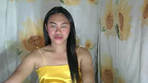 Eva online show from 16, 3, 2026