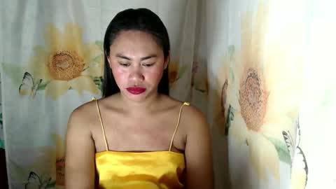 Snapshot of miss_eva2025 chatting on 19, 5, 2026 Eva online show from 19, 5, 2026