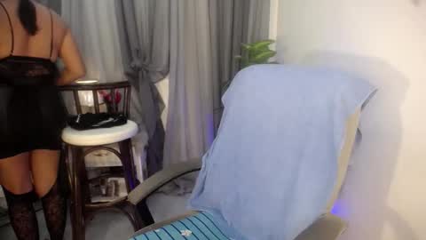 miss_fhakarat online show from 21, 10, 2025