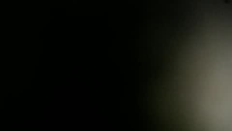 miss_fhakarat online show from 5, 11, 2025