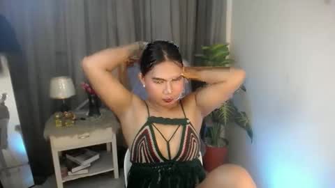 miss_fhakarat online show from 15, 11, 2025