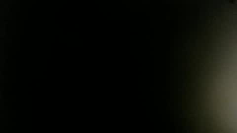 miss_fhakarat online show from 3, 12, 2025