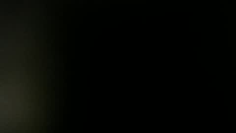 miss_fhakarat online show from 1, 3, 2026