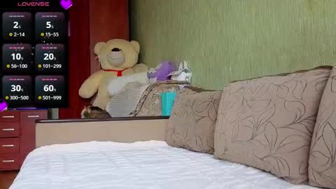 Snapshot of miss_flexi_sun chatting on 16, 10, 2025 ................................ online show from 16, 10, 2025