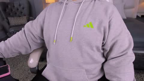 Francheska online show from 5, 2, 2026