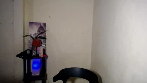 Snapshot of miss_franzen_xoxo chatting on 18, 7, 2026 Franzen online show from 18, 7, 2026