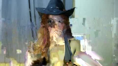 Snapshot of miss_franzen_xoxo chatting on 20, 7, 2026 Franzen online show from 20, 7, 2026