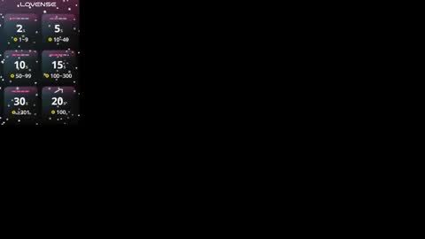  Elisabeth  IG galax xxia       online show from 24, 11, 2025