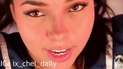  Elisabeth  IG galax xxia       online show from 16, 1, 2026