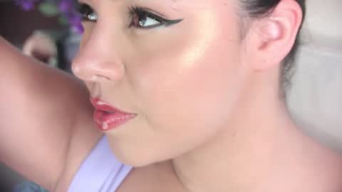  Elisabeth  IG galax xxia       online show from 2, 7, 2026