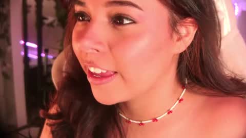  Elisabeth  IG galax xxia       online show from 26, 7, 2026
