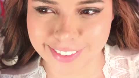  Elisabeth  IG galax xxia       online show from 29, 7, 2026