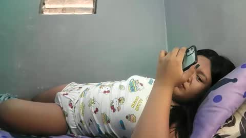 Georgina online show from 12, 2, 2026