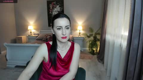 Snapshot of miss_giulia chatting on 10, 2, 2025 Miss Giulia online show from 10, 2, 2025