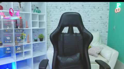 Snapshot of miss_honey1 chatting on 22, 10, 2025 miss_honey1 online show from 22, 10, 2025